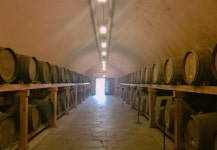 경남 함양 하미앙 전국 대표 양조장에 뽑혔다