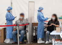 충북 청주서 코로나19 한 명 확진…증평서 80대 사망자도