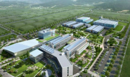 환경부 혁신형 물기업 2기에 대구 기업 5곳 선정