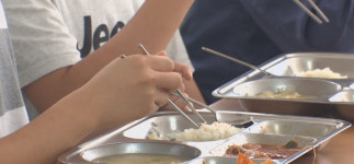 경북지역 대안학교 학생도 무상급식 지원