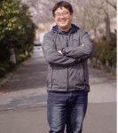 민주(民主)와 인권, 나눔…5·18정신 통해 미래로 나아가야