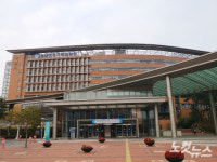 동남권원자력의학원, 위암·유방암 등 적정성 평가 1등급