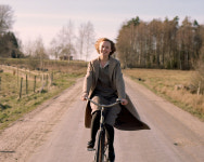 [노컷 리뷰]말괄량이 삐삐의 진정한 시작 