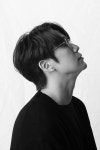 [현장EN:]10년 만에, 춤추면서 컴백한 마흔세 살 성시경