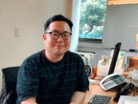 [4.3 흔적에서 교훈으로]제주시 도두봉과 제주공항의 4.3