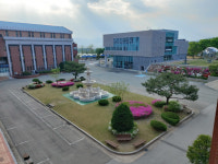 한림성심대 회계빅데이터과 신설, 내년 36명 모집