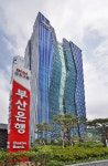 부산은행, 수도권 전담 기업금융지점장 공채