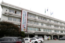 청주시 국토부 드론 공모 탈락 이어져…드론산업육성 차질