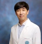 [장애공감 제주사회]장애인의 건강권은 우리가 책임진다