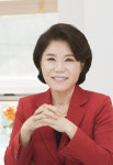 서초구, 종교시설 330개소에 맞춤형 방역물품 지원