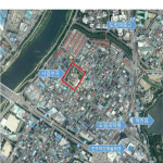 전라북도 문학예술인회관 건립 추진