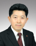 롯데백화점 광주점, 지역사회 발전 기여 광주광역시상 수상