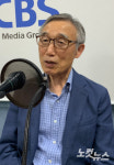 경남 진주의 악명높은 버스재벌, 왜 진주시는 손을 못대나?
