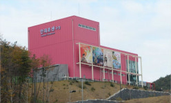 부산 기장군 안데르센 극장 13일 운영 재개…어린왕자 공연