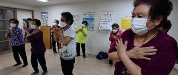 [뉴스쏙:속] 월드컵 영웅 유상철, 암투병 중 별세…향년 50세