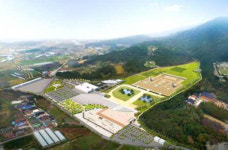 찬란한 전북 역사 밝힌다…미륵사지 정비·도동서원 발굴