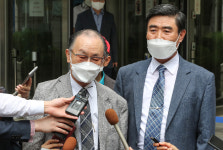 한강의 기적 日때문? 김양호 판사 탄핵 청원[이슈시개]