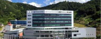 전남교육청, 농산어촌 유학마을 10곳 선정