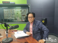 탈원전 시대, 맞이할 준비 돼 있다 VS 시기상조다