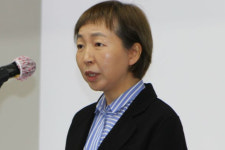 관광시장 급변하는데 도청 하부기관 머무는 제주관광공사