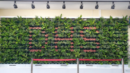 부산 동래원예고, 17일 스마트 팜 실습장 개장··농업은 과학이다