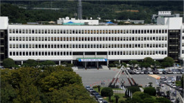 경남도, 저소득층 중고등학생 400명에 장학금 지급