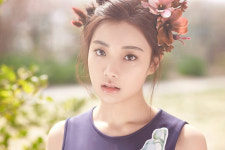 에이프릴 전 멤버 이현주 멤버 비난 멈춰주시길