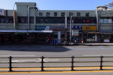 말로만 이천터미널 이전…엄태준 시장의 공약(空約)?