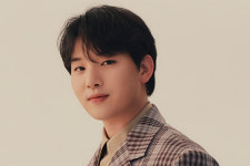 멜로망스 김민석, 전역 