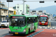 [노동:판]승객 없었는데도 승하차 위반?…법원서 뒤집힌 처분만 1년여새 14건