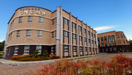 경남교육청 소속 공공도서관 확대 개방한다