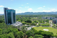 대구대 법인-총장 갈등 해소 주목…신임 이사장, 교수회 의장 중재 나설 듯