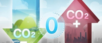 2050 탄소중립 시나리오 10월 말 발표…NDC와 연계