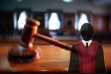 500억 원대 배임·횡령 이상직 재판 연기 요구…재판부 거절