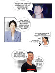 6900만원 놓고… 문준용vs배현진 티키타카[그래픽뉴스]