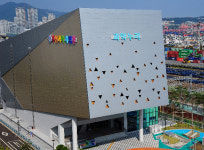 부산 매주 주말마다 이공계 진로 특강 열려