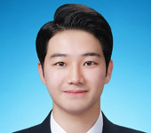전북대 대학원생, 해상 기름 사고 방제 국제 저널 게재