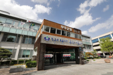 무주군 안성면에 산림욕장 추진
