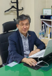 [장애공감 제주사회]지적발달장애인도 우리사회 구성원 대표 이미지