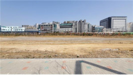 화성 병점역 주차타워 건립…도비 30억 확보