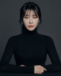 정유미, 윤종신 소속사 미스틱스토리와 전속계약