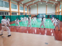 [능력중심 제주 만들기]서귀산과고에서 꿈을 이루세요