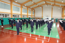 [능력중심 제주 만들기]서귀산과고에서 꿈을 이루세요