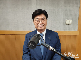 이춘희, 국회법 처리 미루는 것은 시민과의 약속 저버리는 일