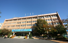 서울 영등포구, 어린이집 통학버스 합동 안전점검