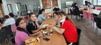 체험도 휴양도 가능 제주 마을관광의 매력 그러나···