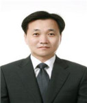 '따뜻하고 당당하고 바로 선 광주경찰' 김준철 광주경찰청장 취임