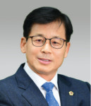 경남 치매노인·자폐아동 위한 치유농업 기반 조성