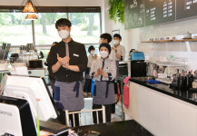 경남 공공·민간과 손잡고 노인일자리 창출 박차