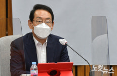 부산 강서구 단독 세무서 신설 가시화